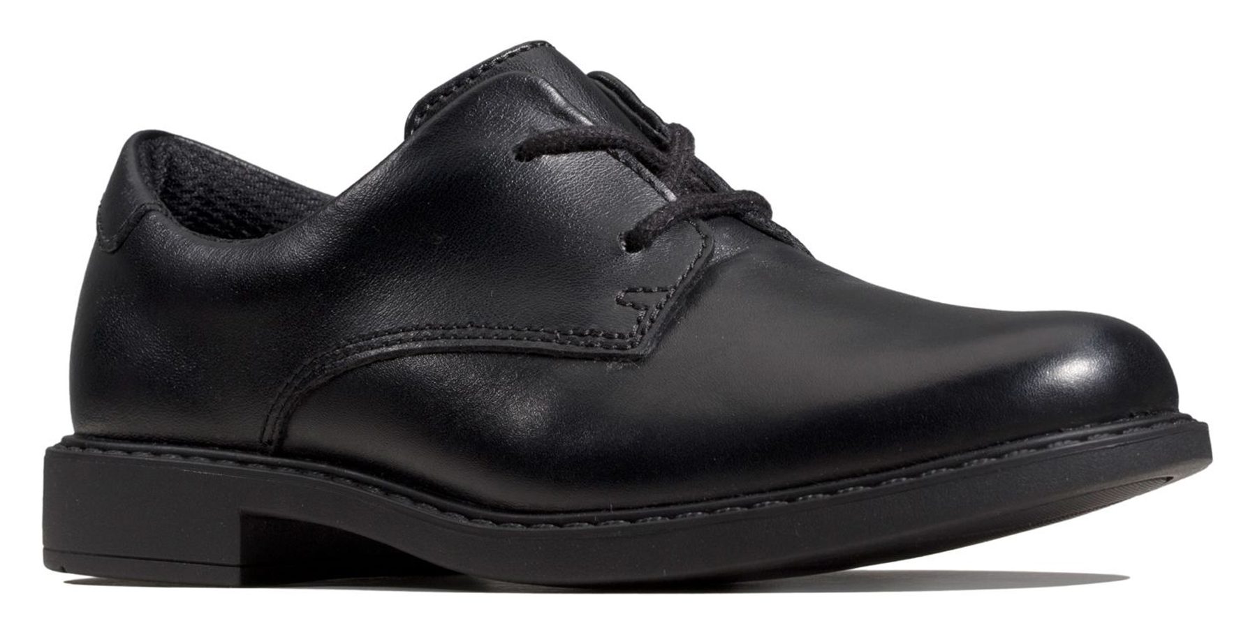clarks scala youth shoes