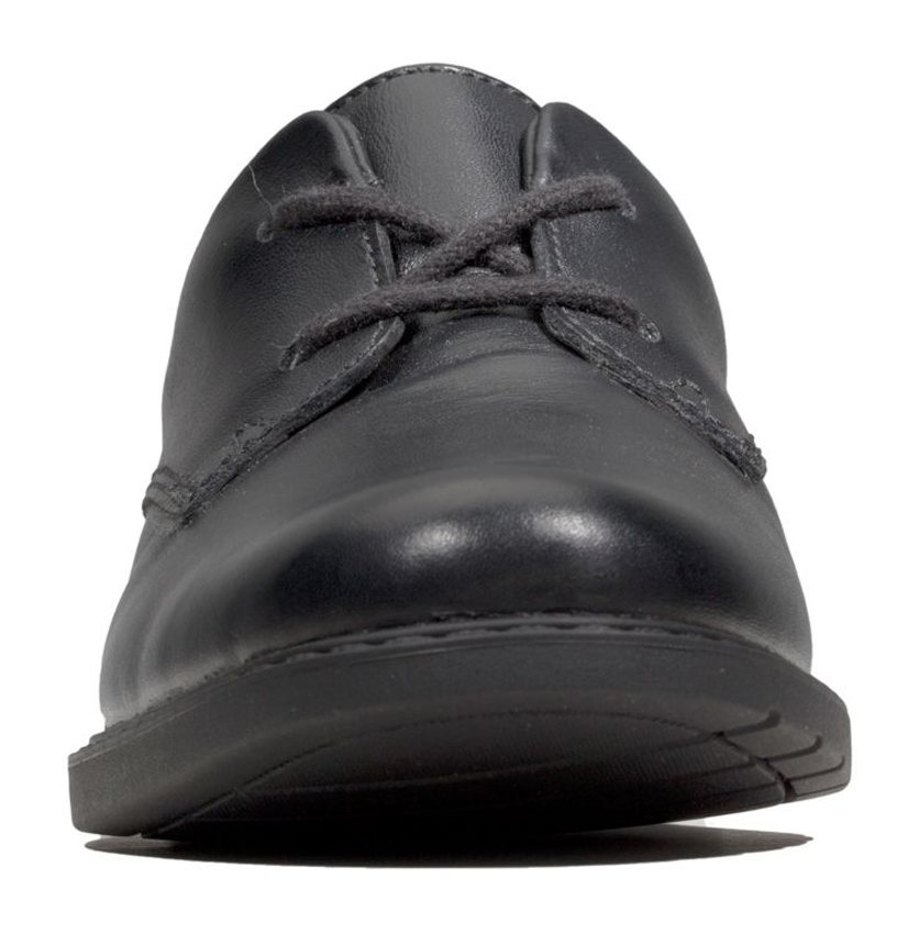 clarks scala loop youth shoes