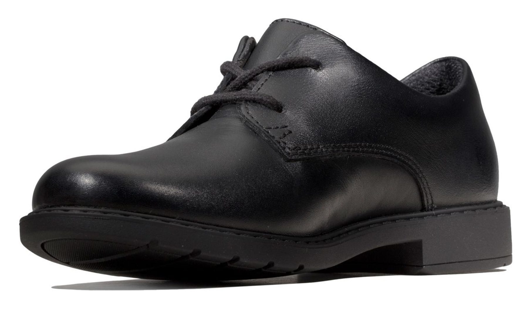 clarks scala loop youth