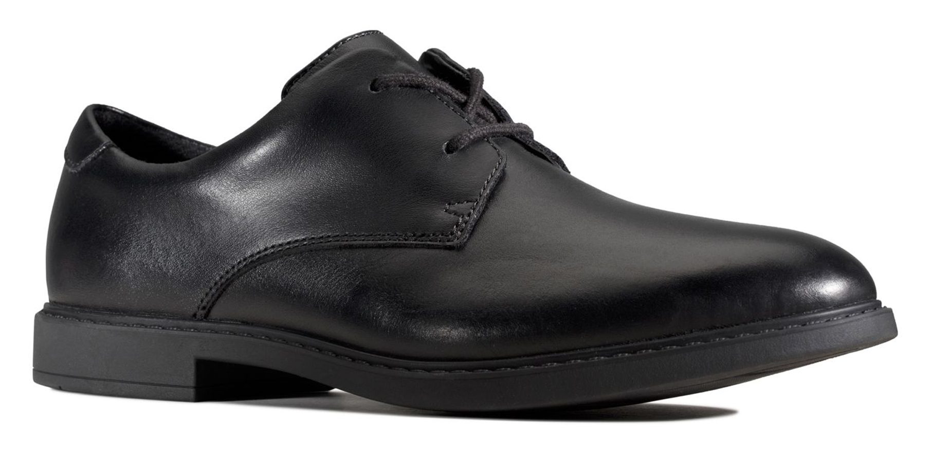 clarks scala youth shoes