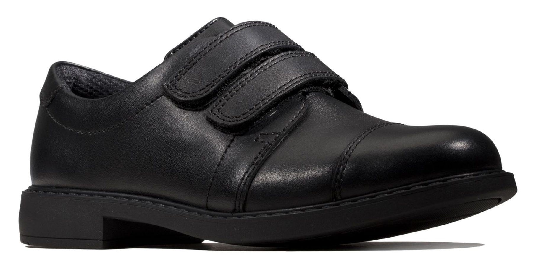 scala shoes clarks