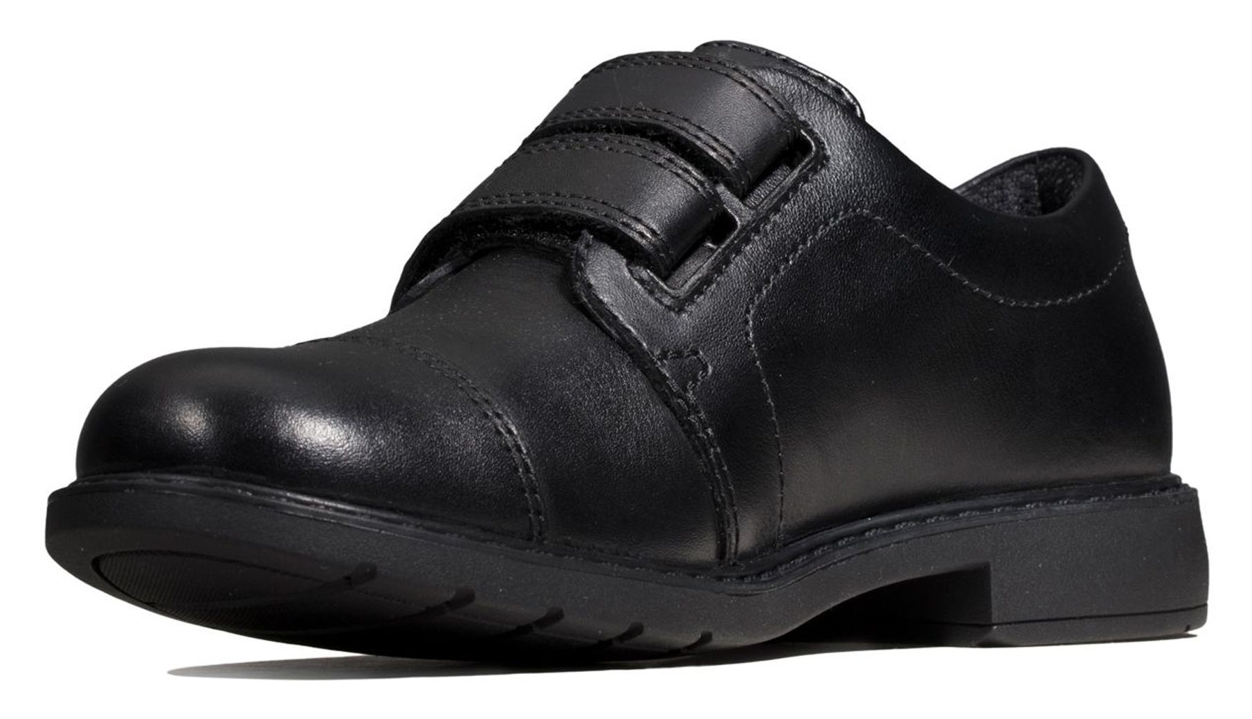clarks scala youth shoes
