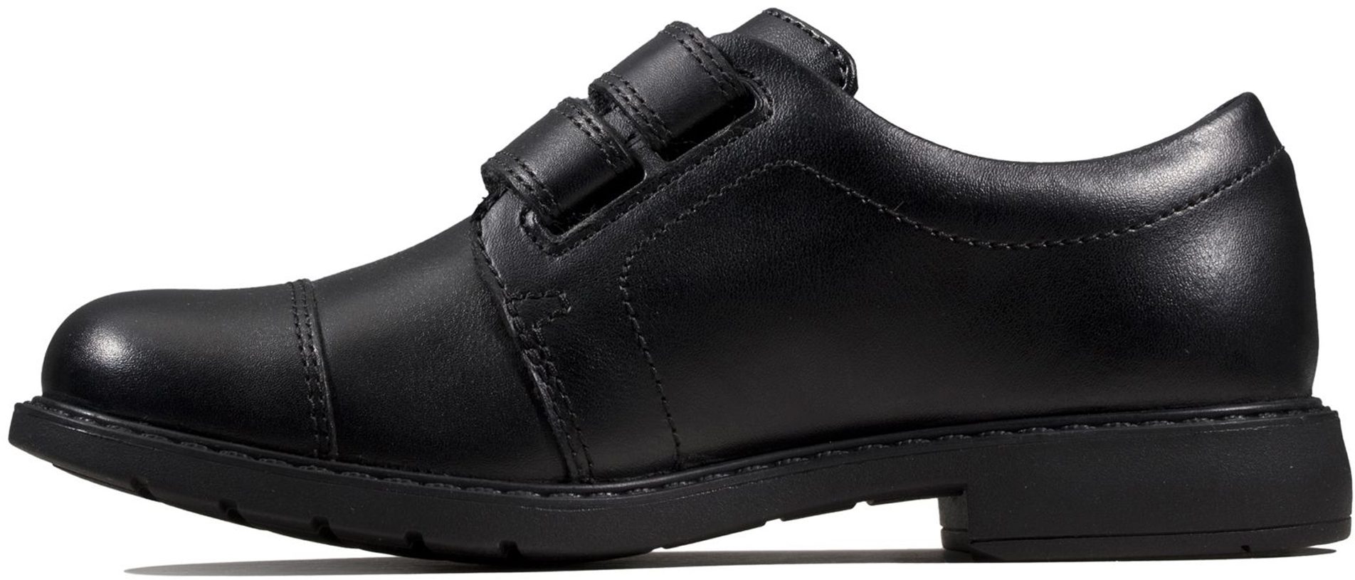 scala shoes clarks
