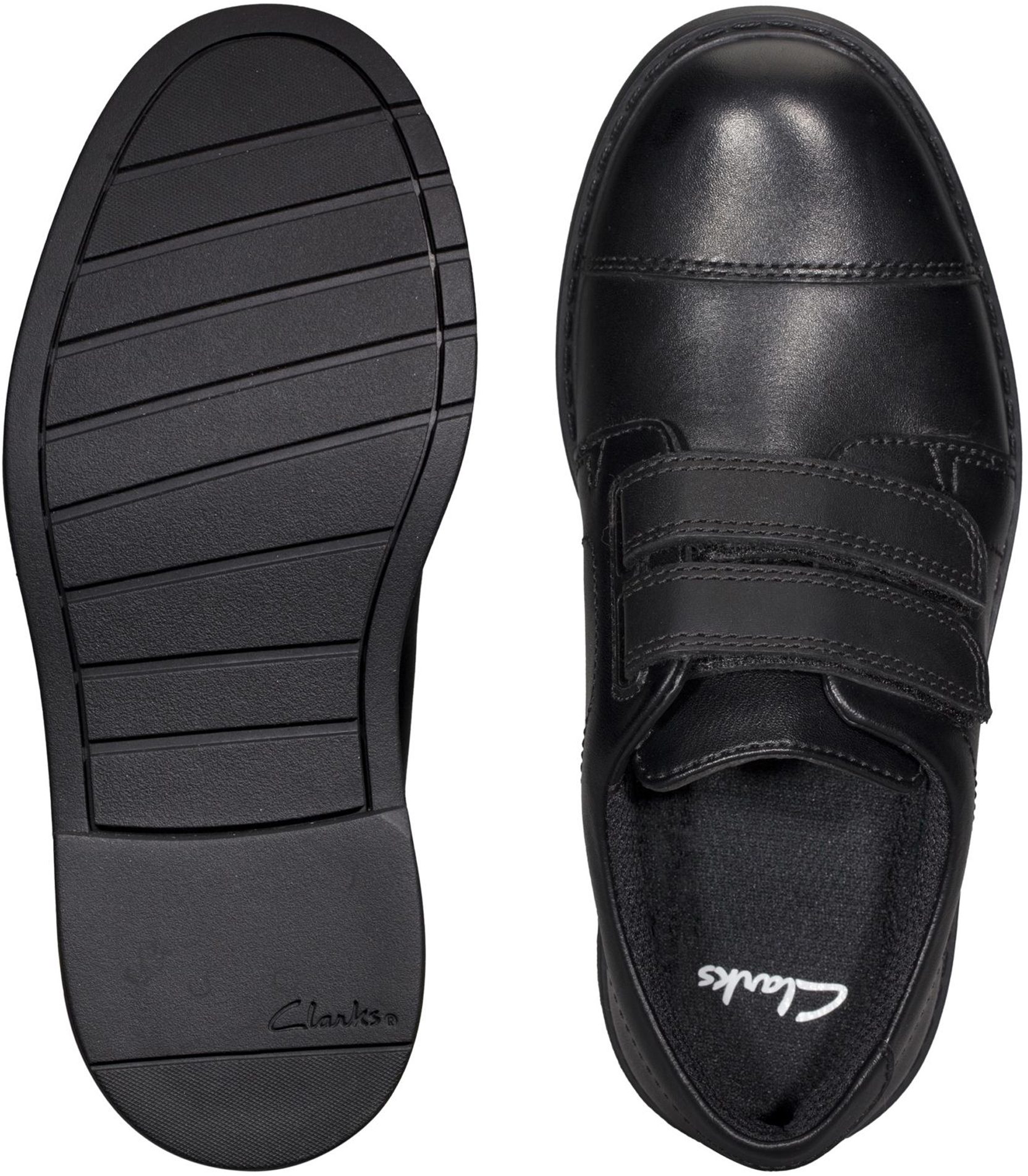 scala shoes clarks