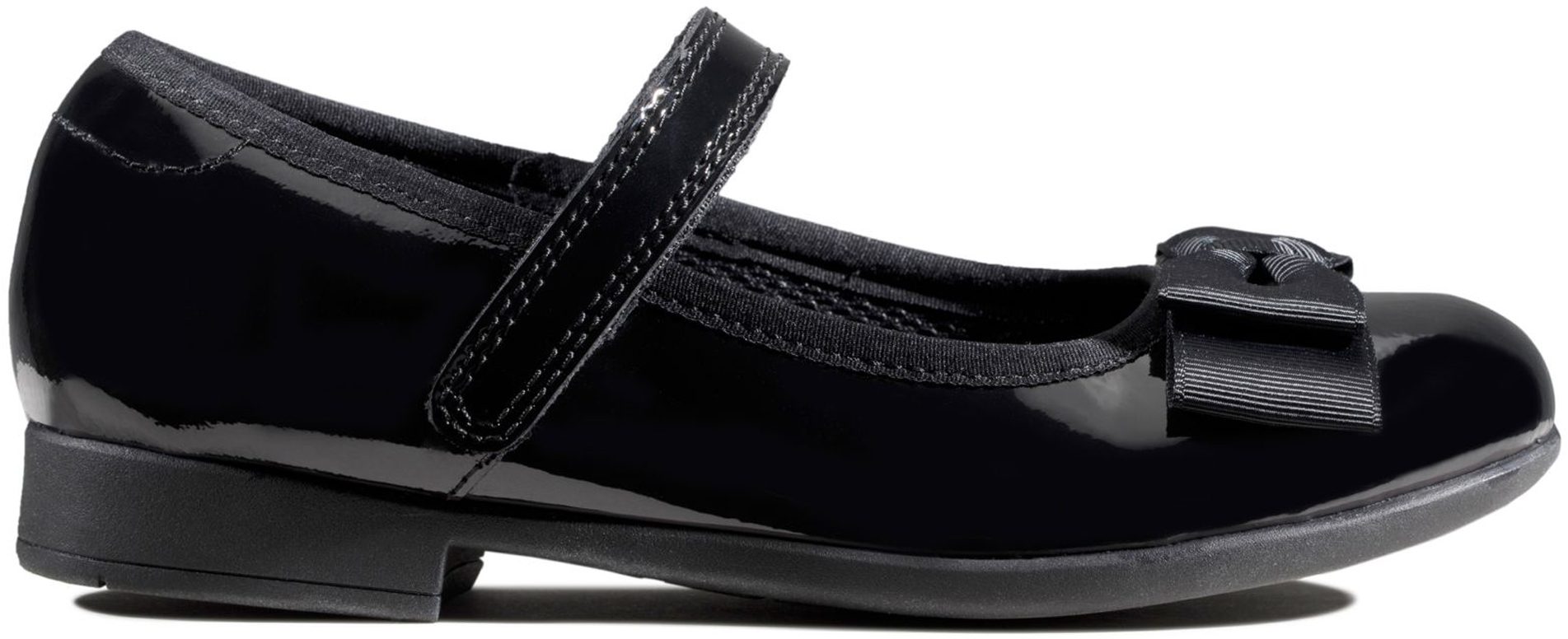 newchic women's shoes