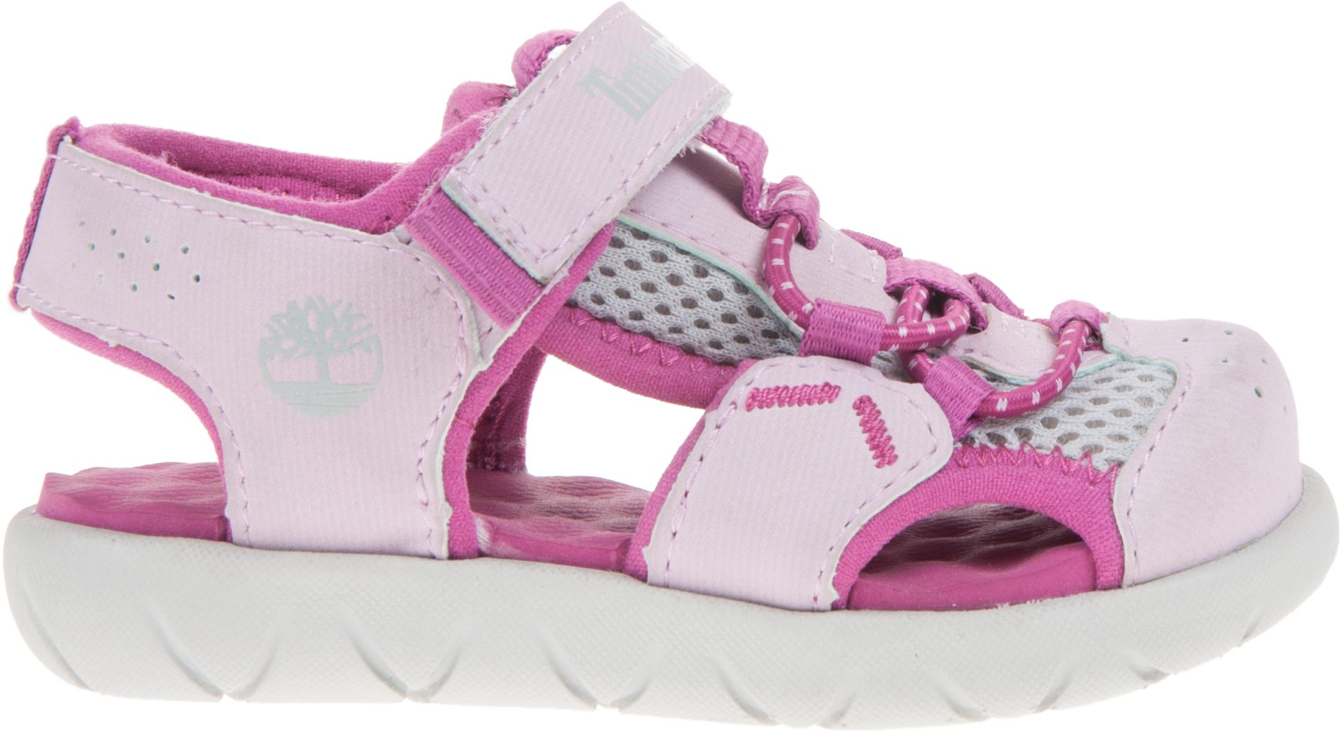 the row fisherman sandals
