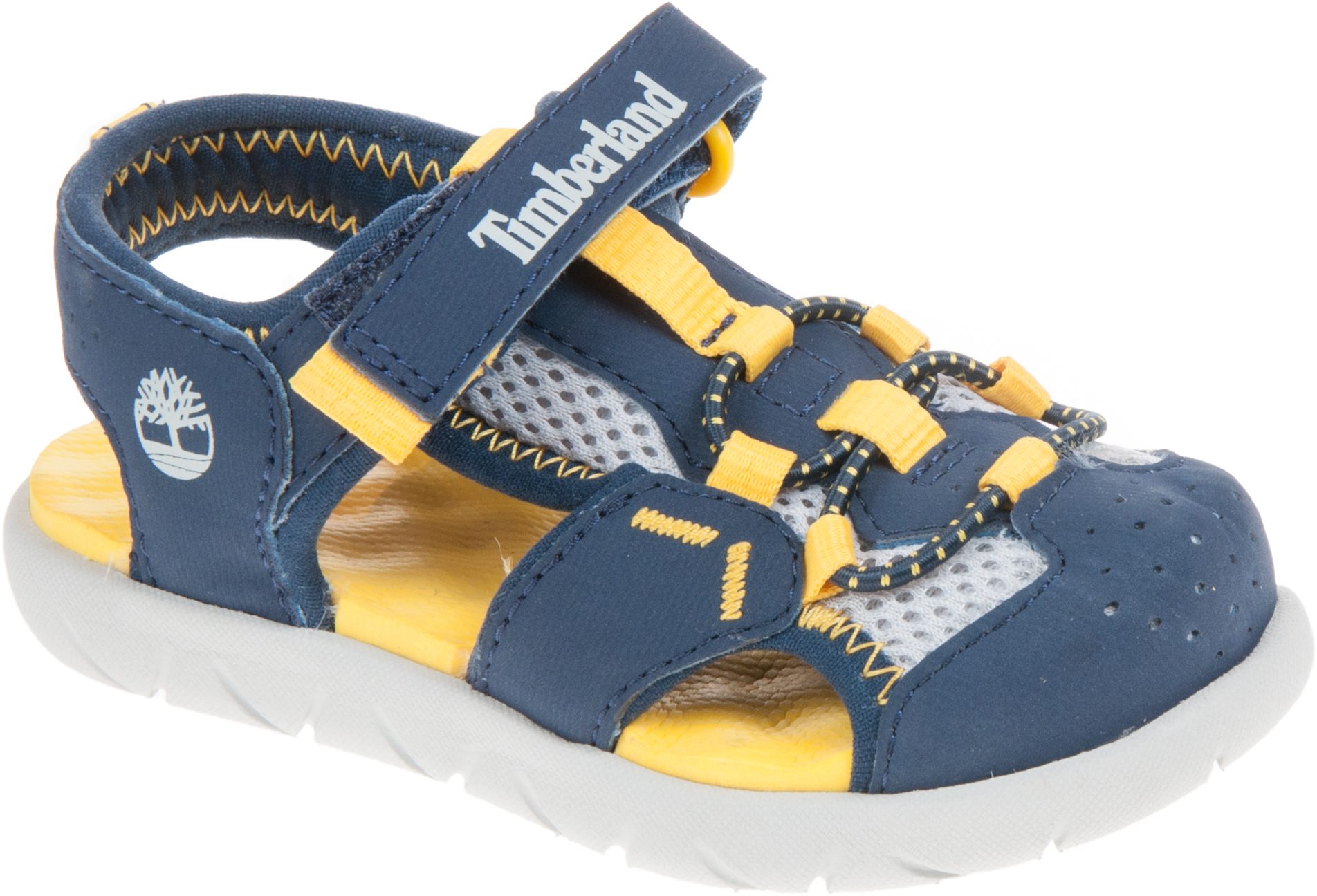 the row fisherman sandals