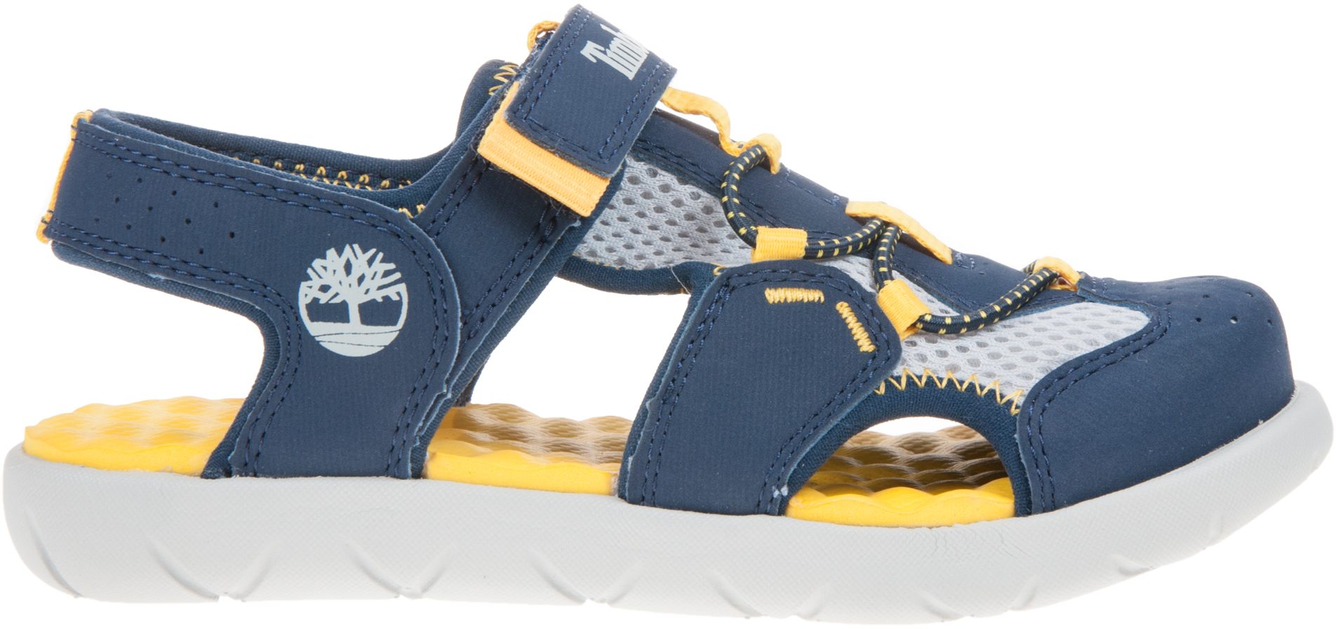 Timberland perkins row fisherman online