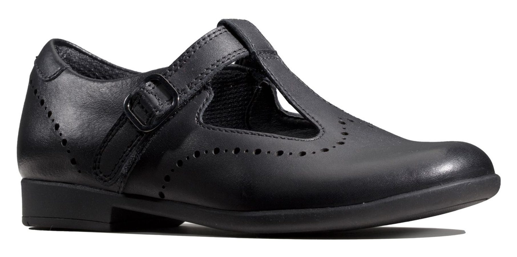 clarks scala loop shoes