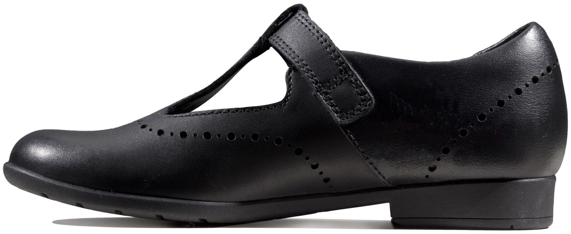scala shoes clarks