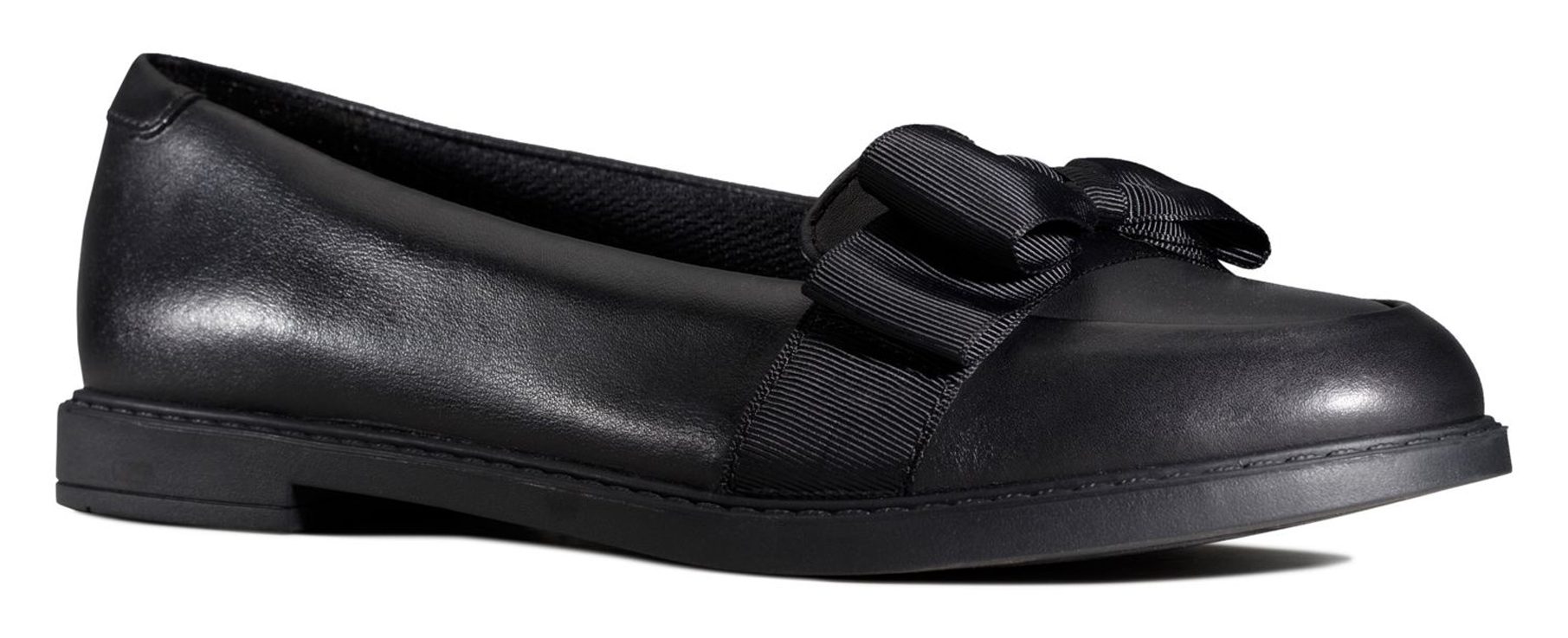 clarks scala youth shoes
