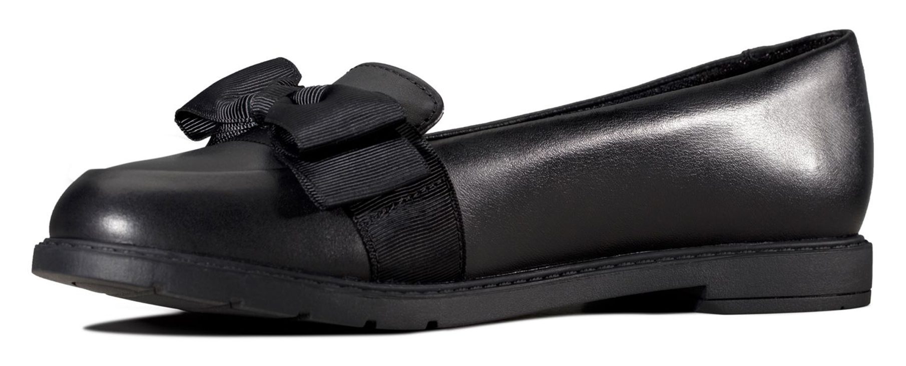 clarks scala youth shoes