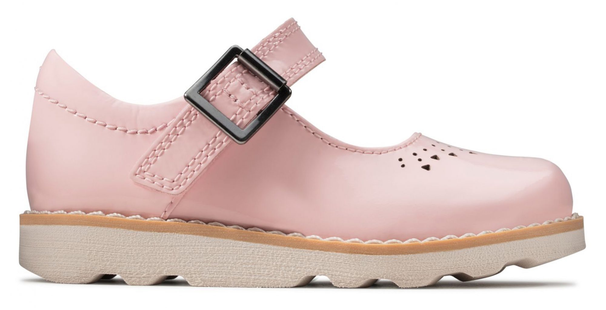 Crown jump toddler 2025