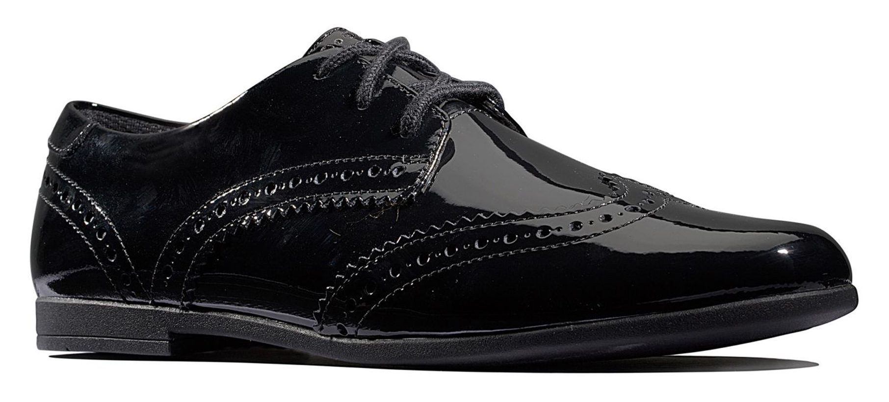 scala lace