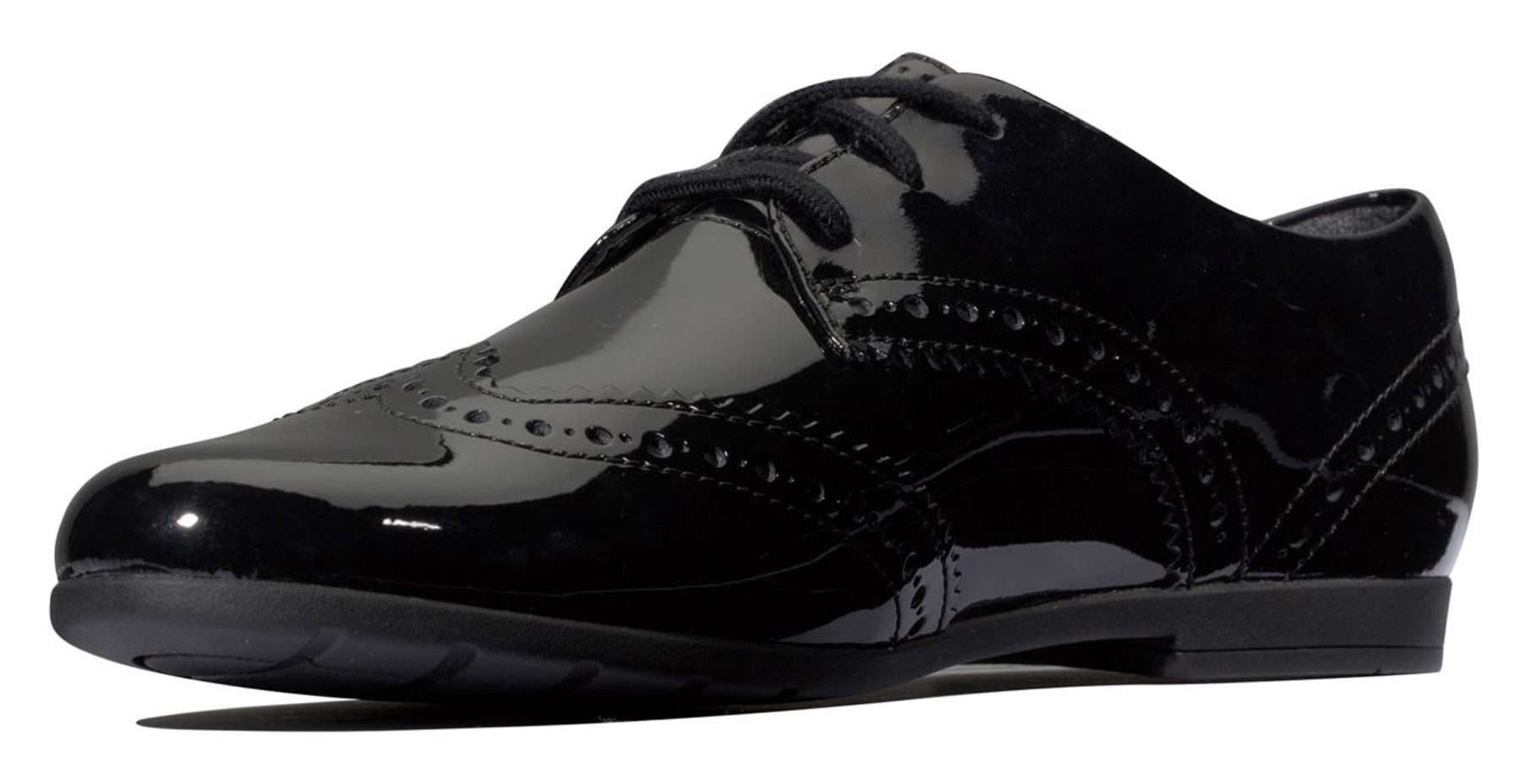 scala lace