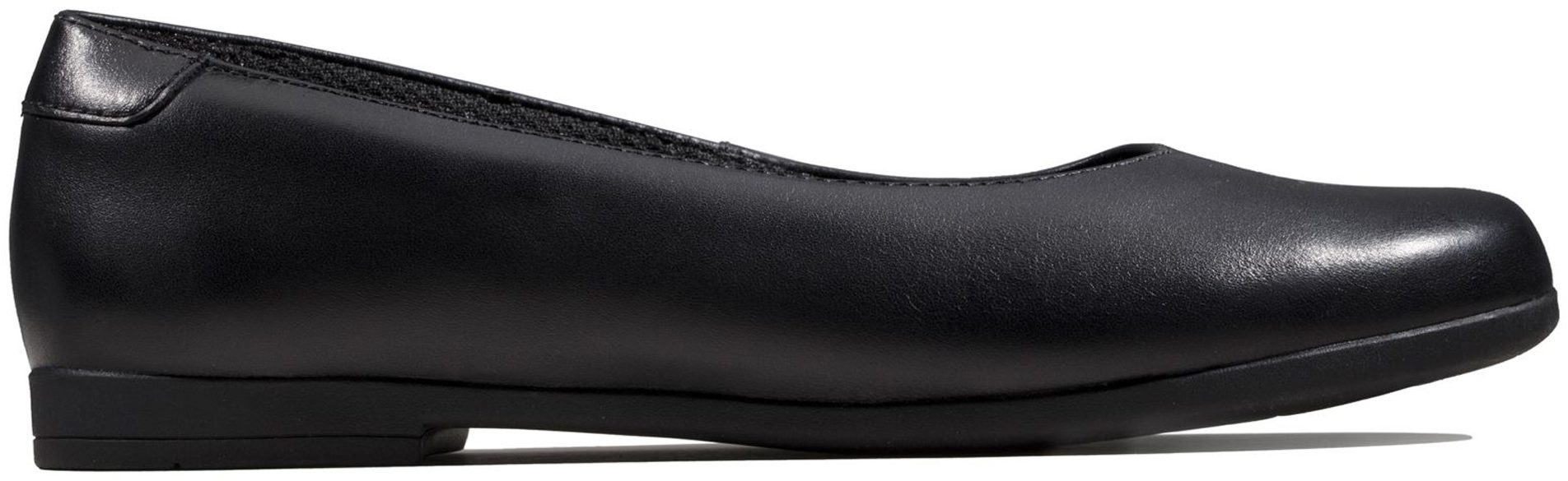 clarks scala brogues