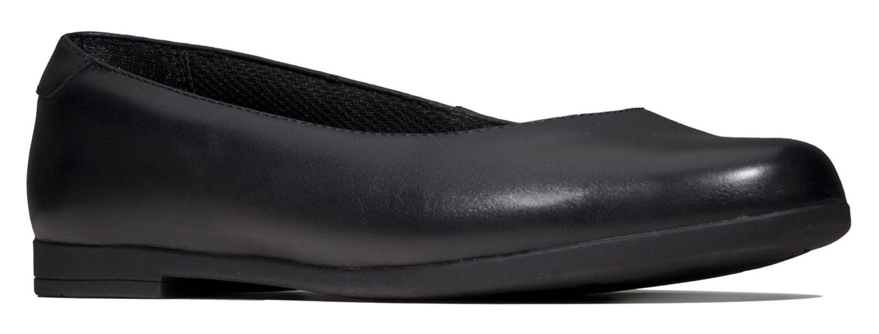 clarks scala youth shoes