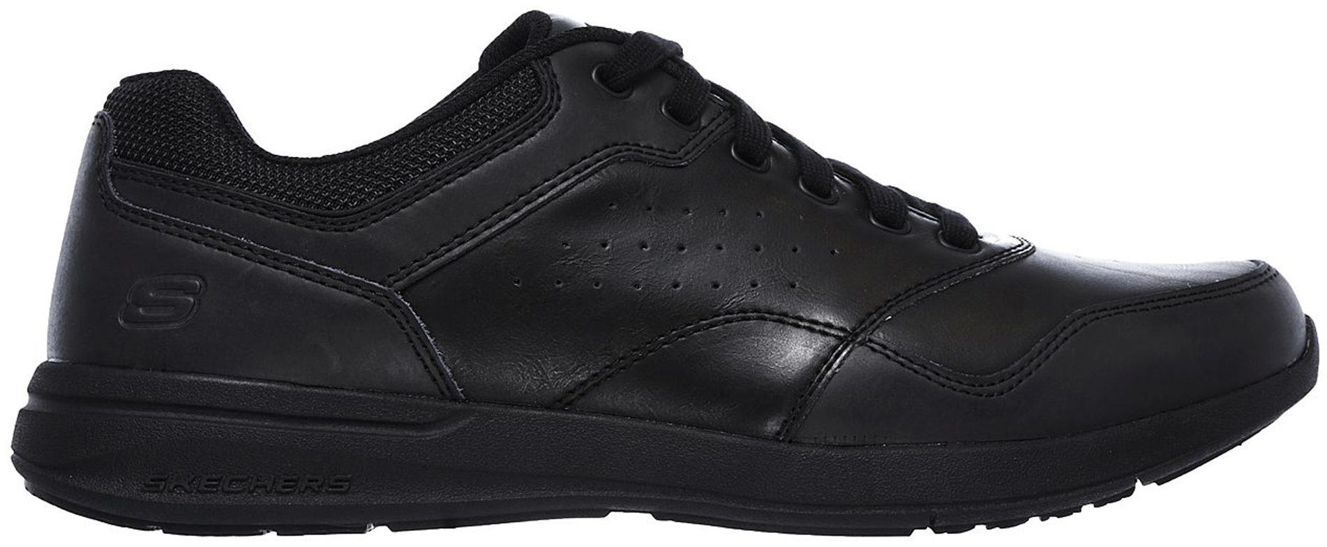 elent velago skechers