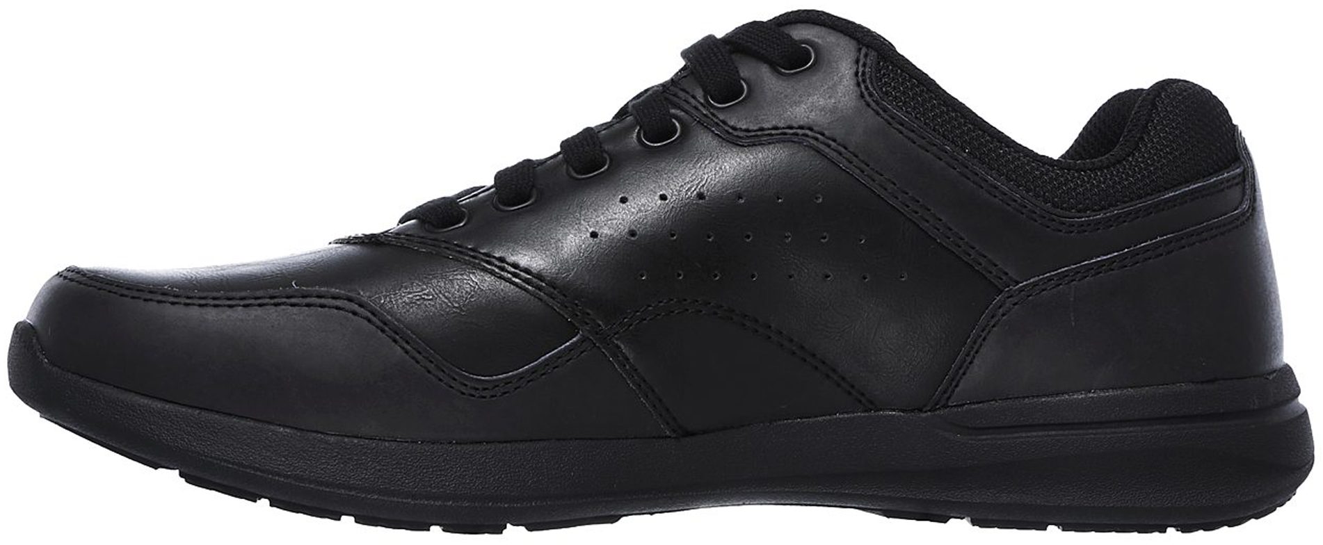 elent velago skechers