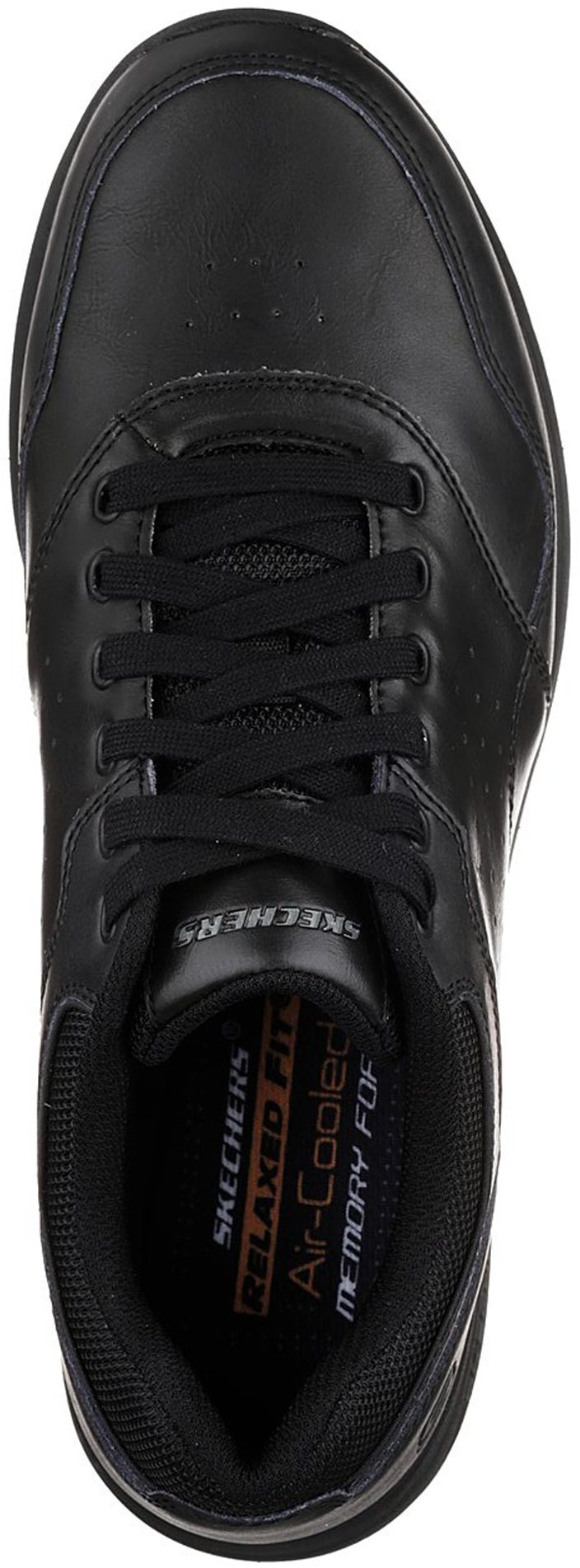 elent velago skechers