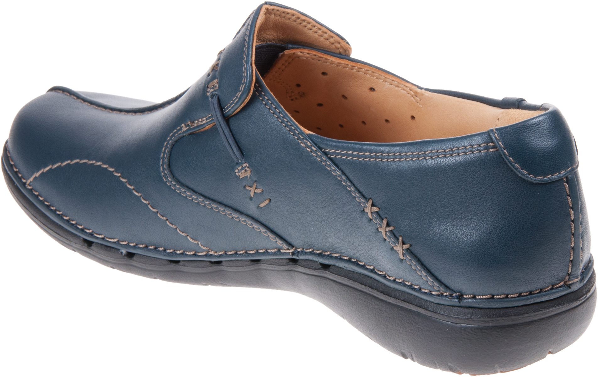 clarks unloops shoes