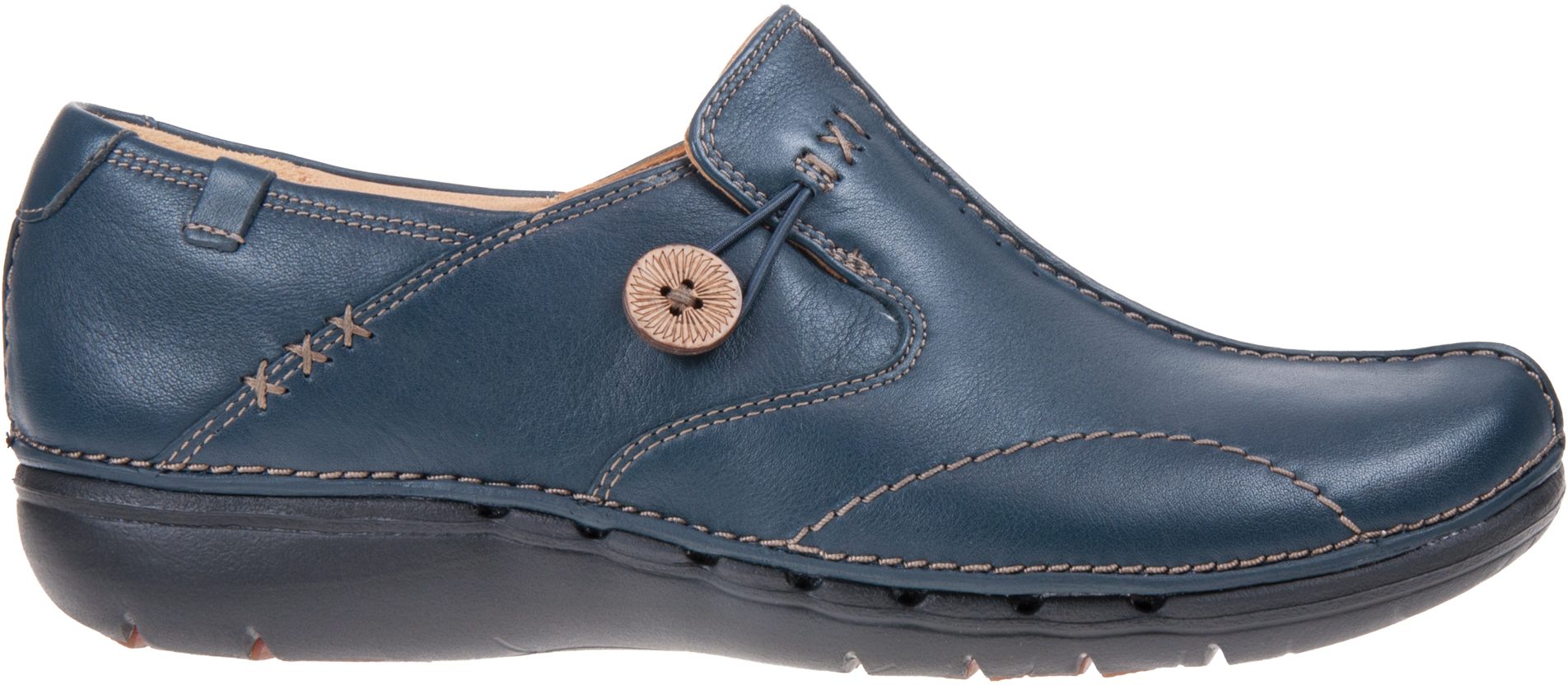 clarks unloops shoes