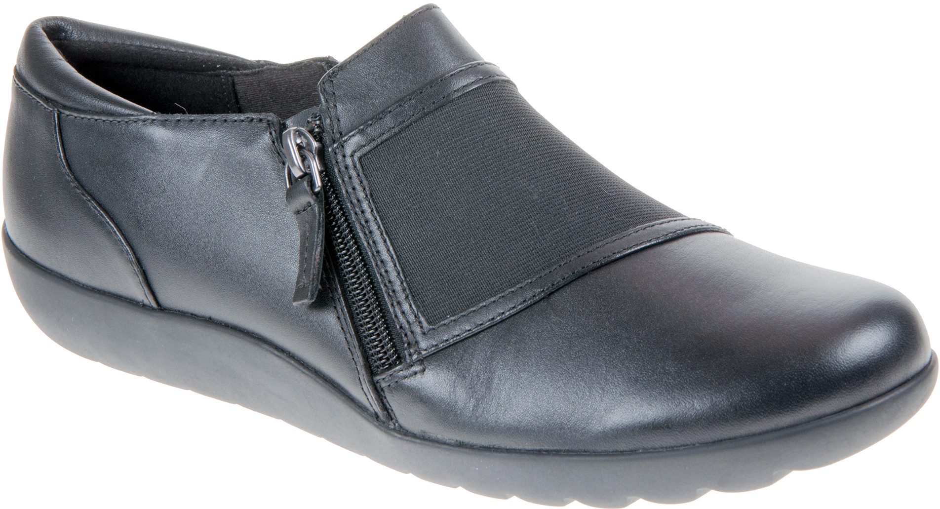 clarks medora gale