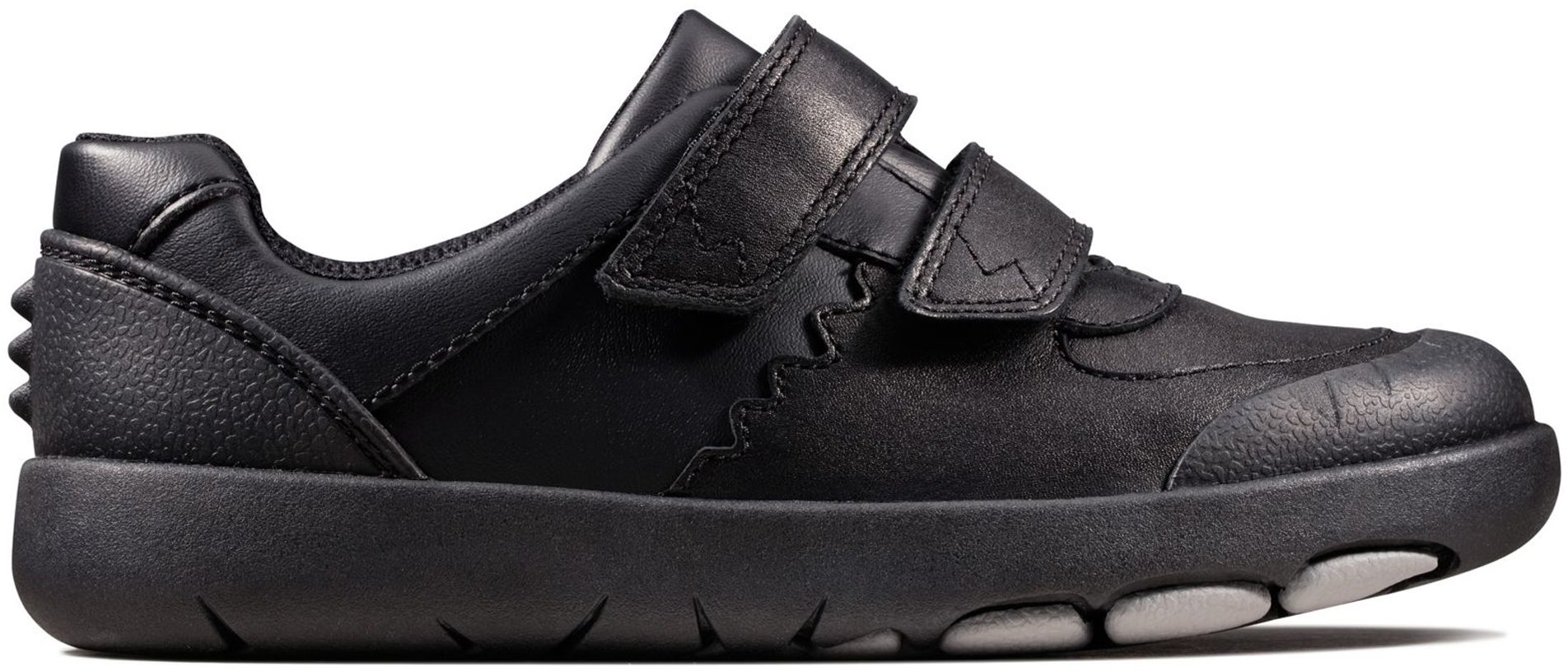 clarks rex pace shoes