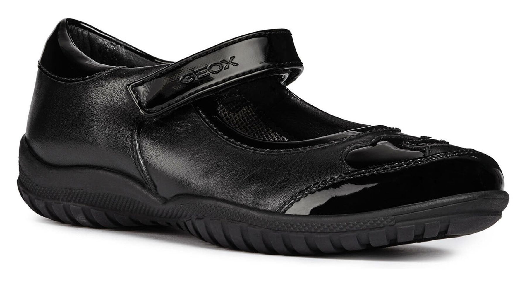 Geox J Shadow main image 0