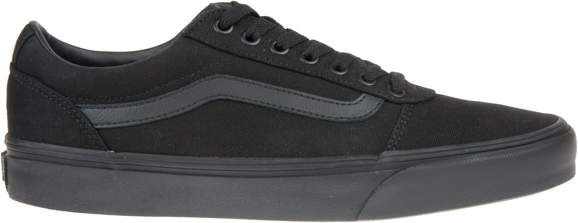 mens ward vans