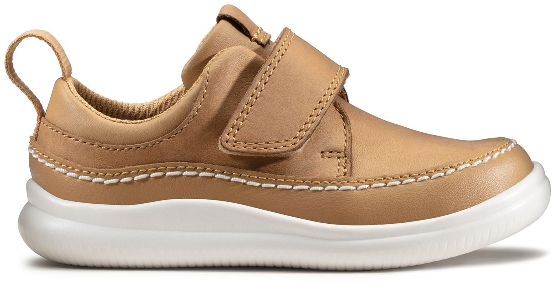 Clarks deals cloud ember