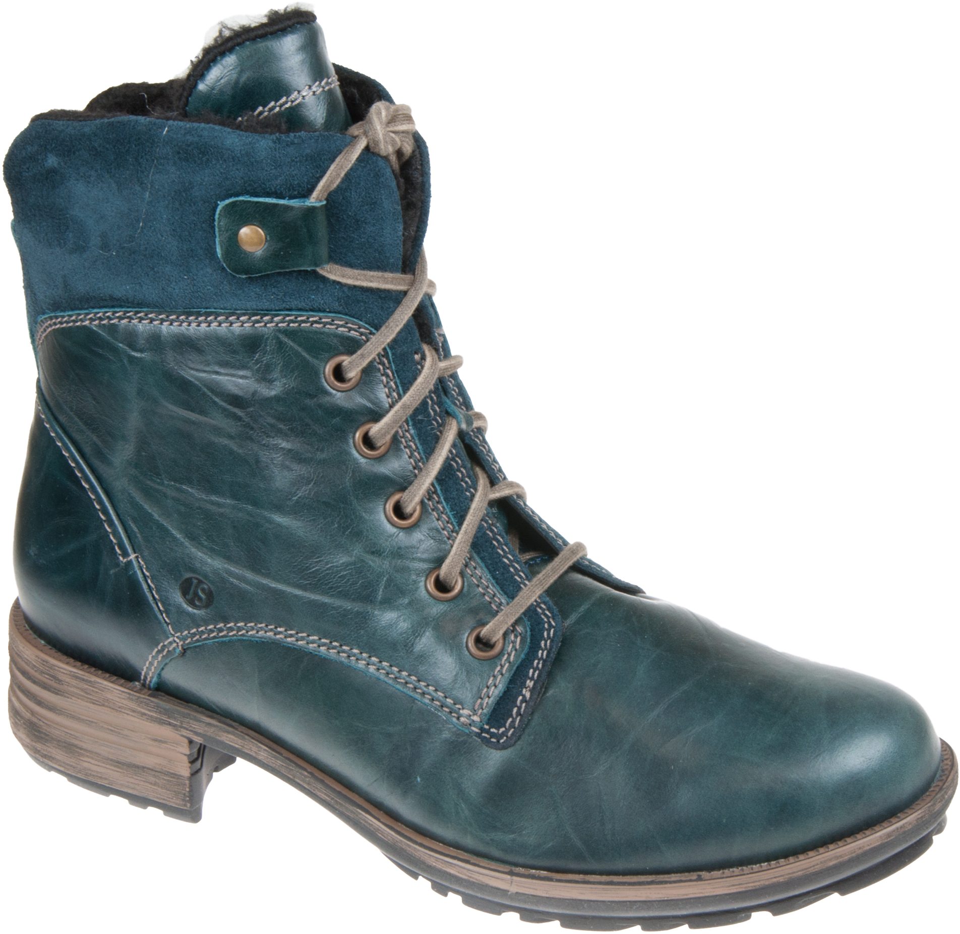 Josef seibel hot sale sandra 83