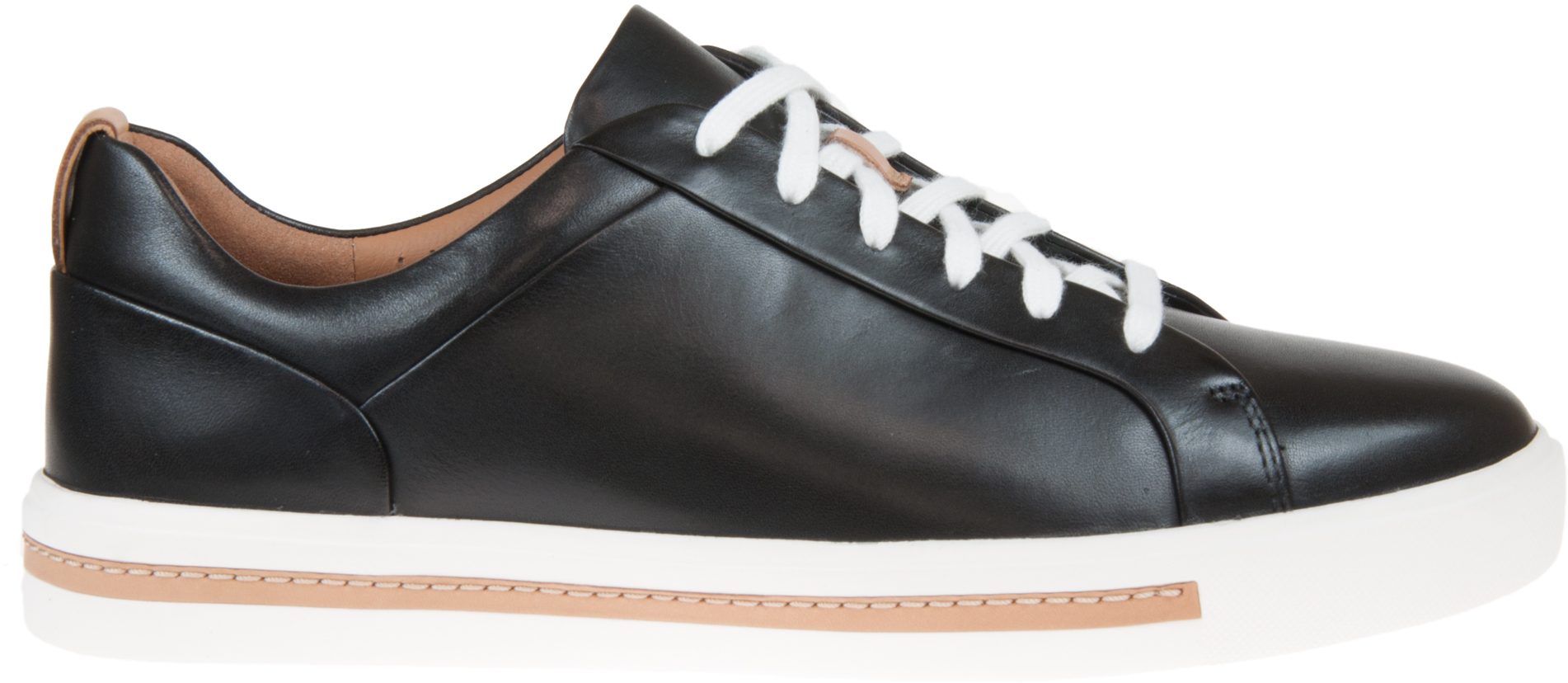 clarks maui