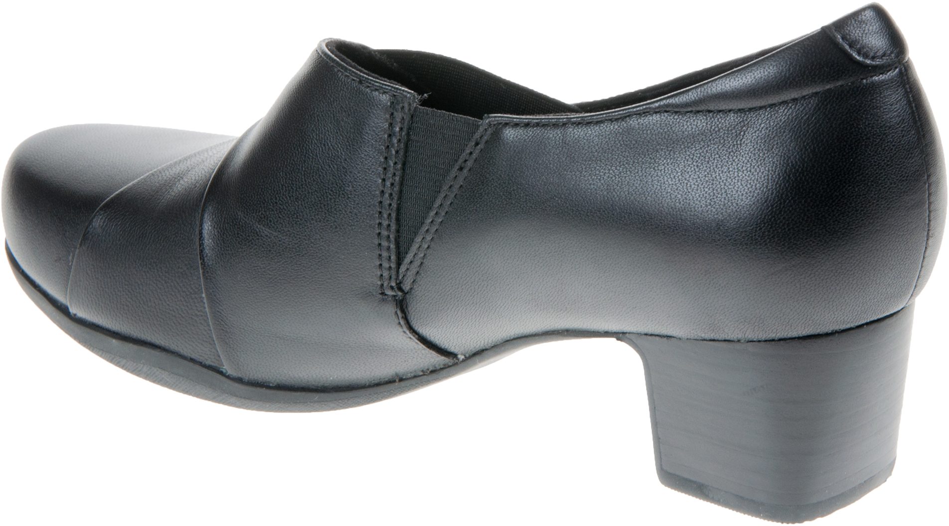 clarks rosalyn adele