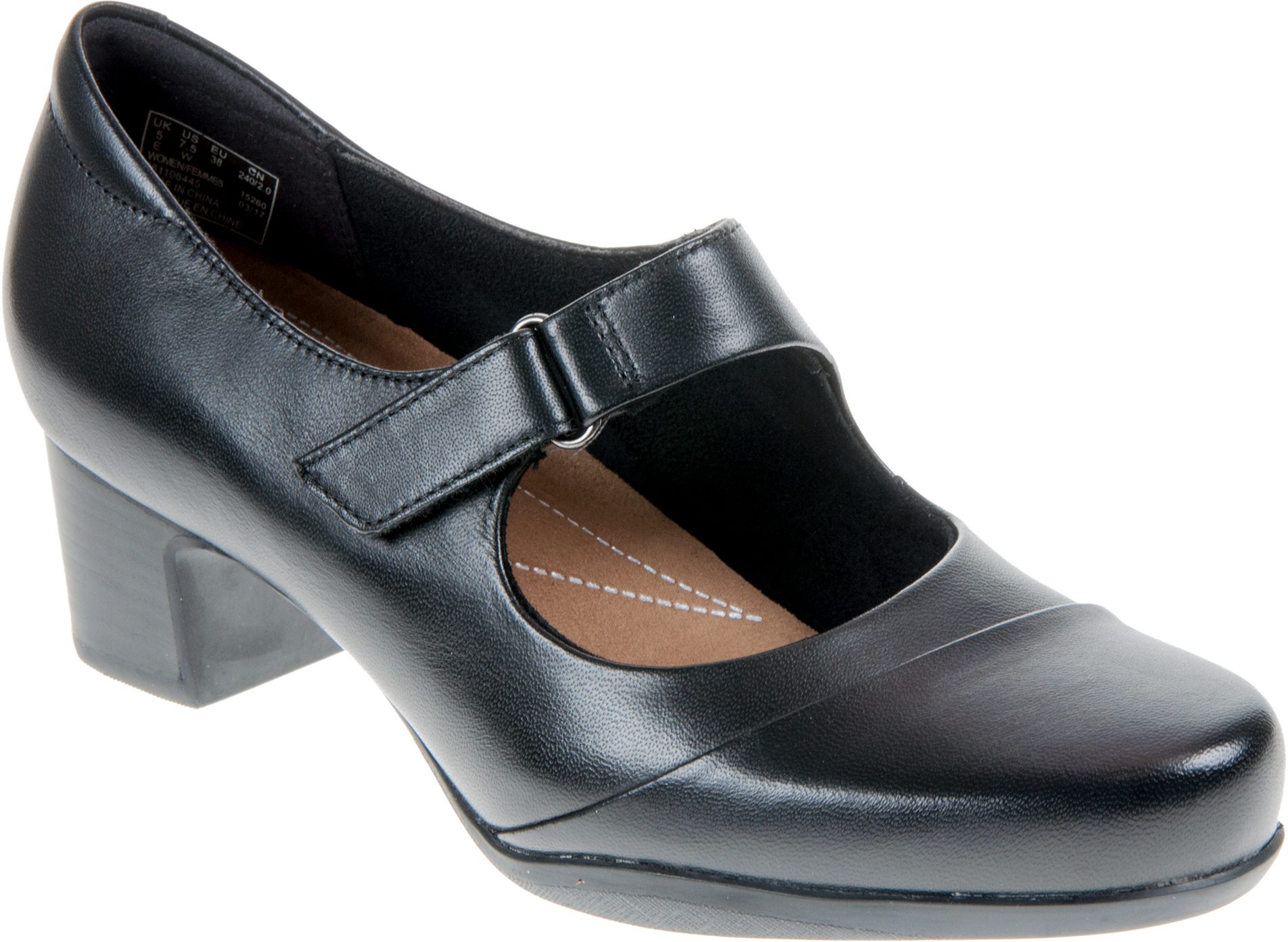 rosalyn wren clarks shoes