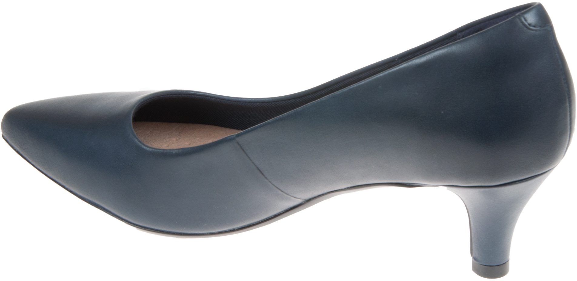 sure split wedge