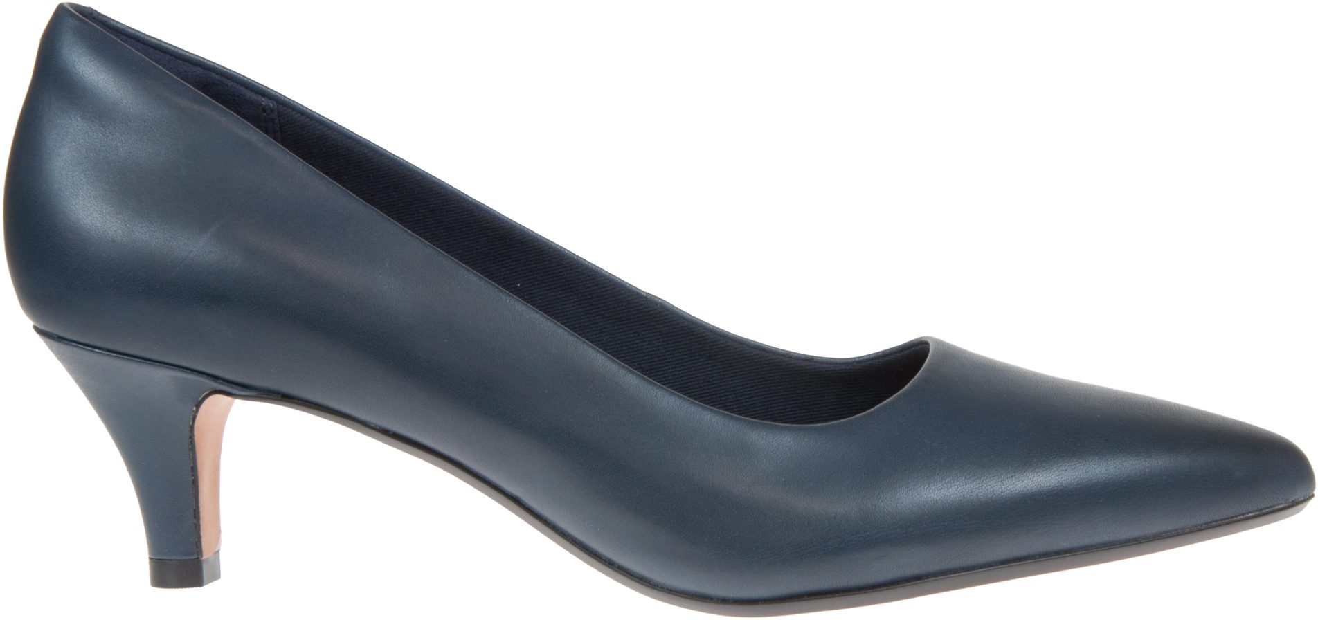 clarks jerica