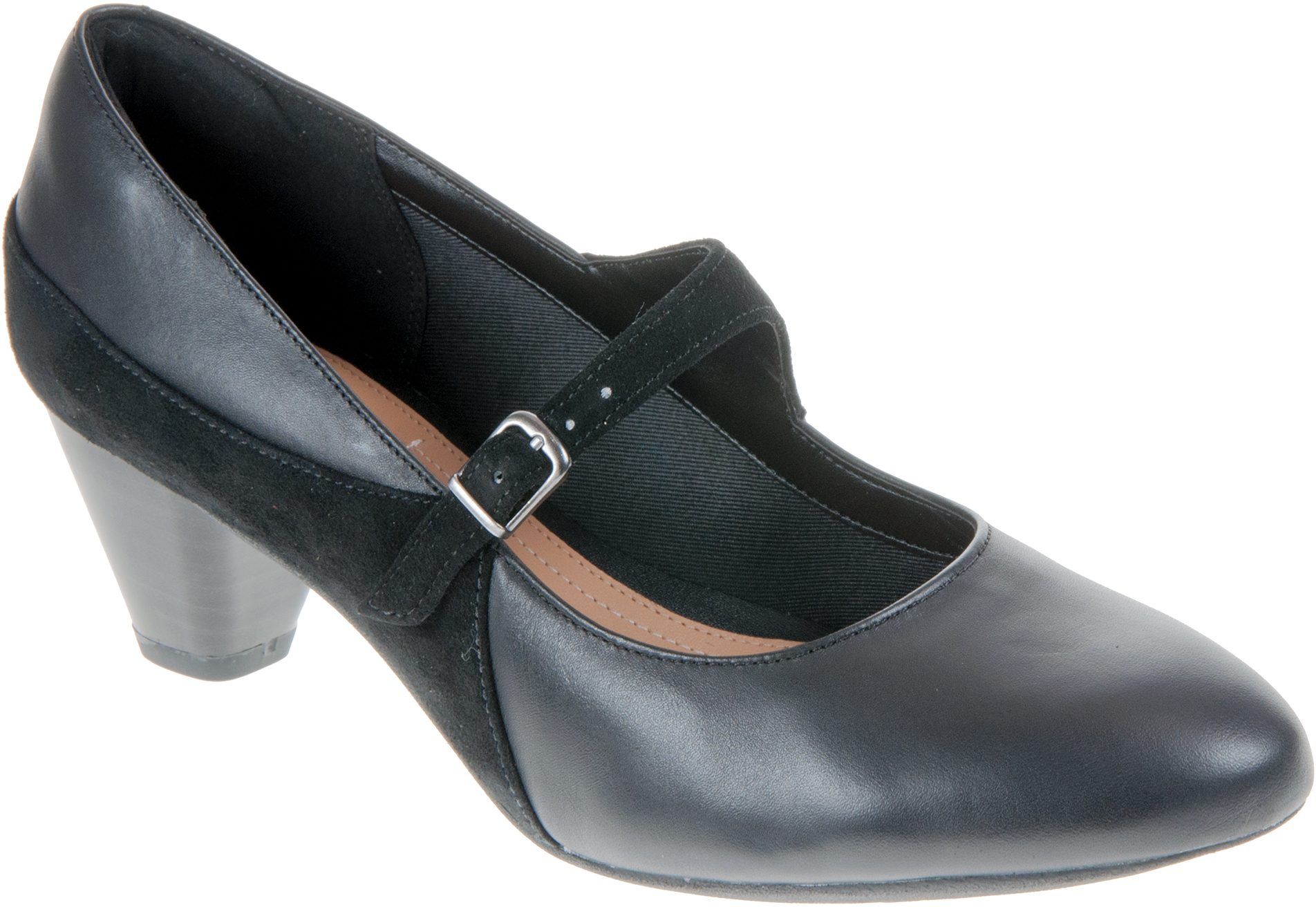 Clarks outlet denny shoes