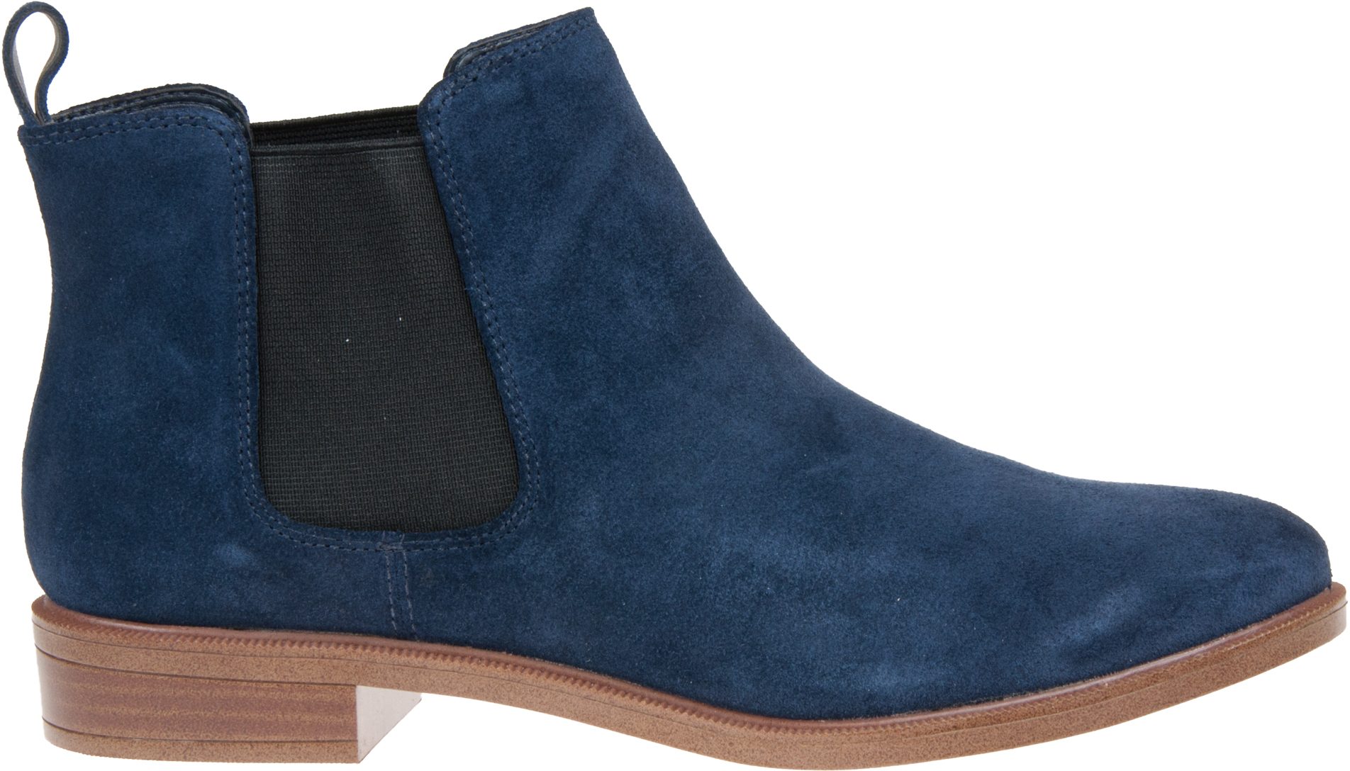 clarks taylor shine boots