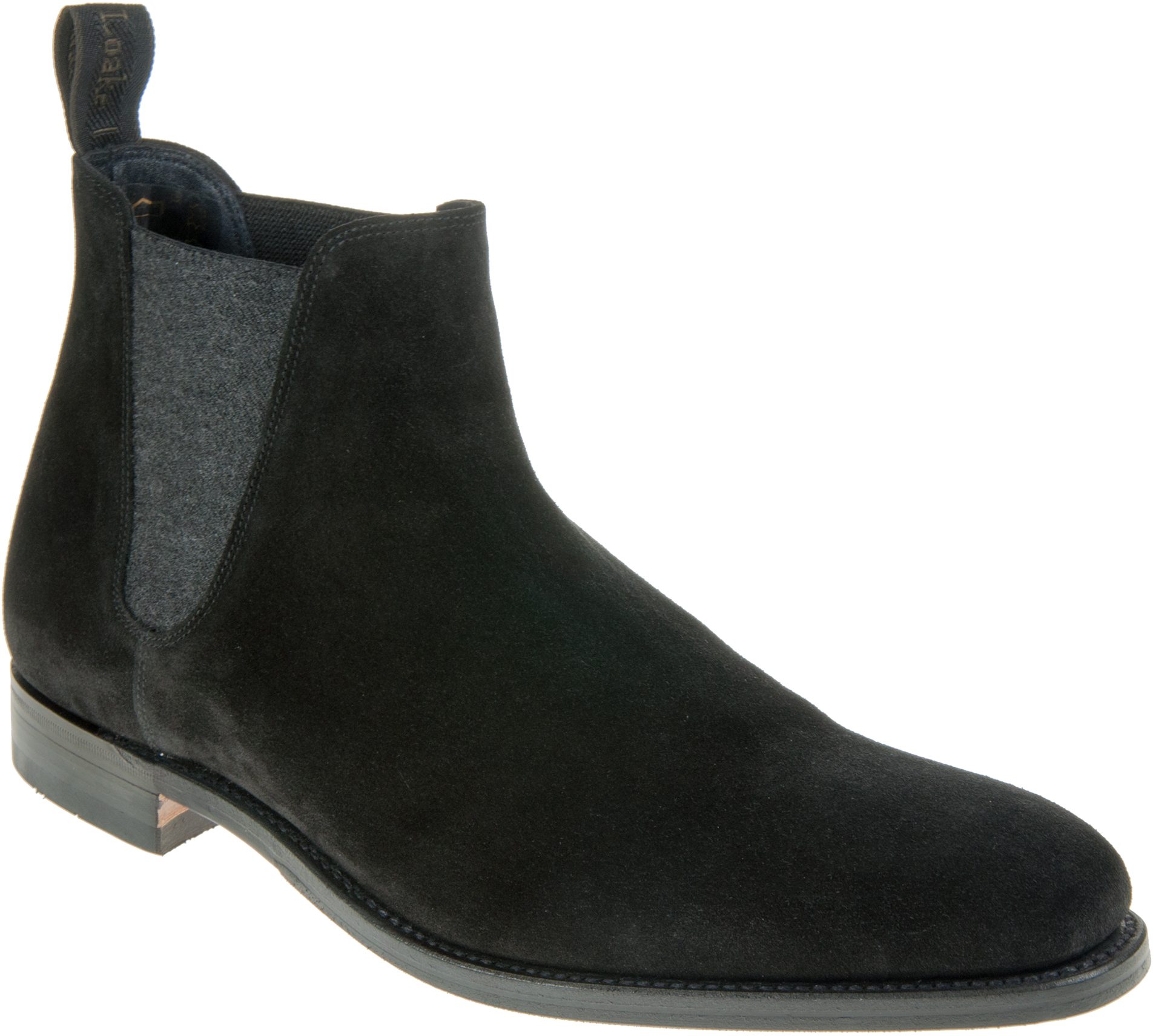 Loake caine hotsell