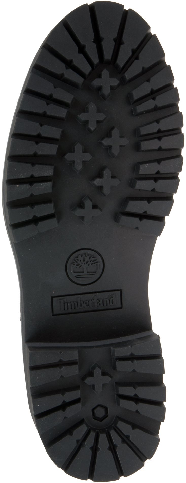 timberland welted boots