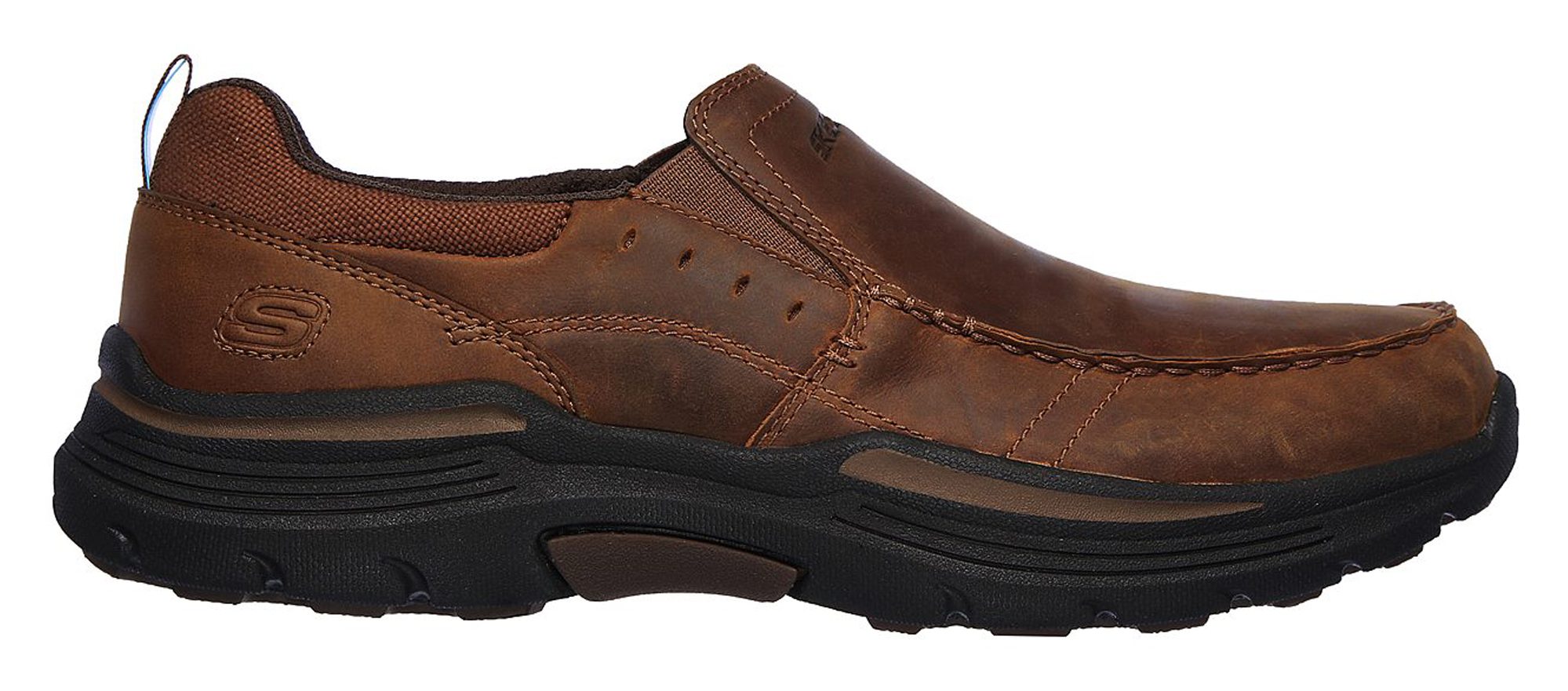 skechers expended bermo