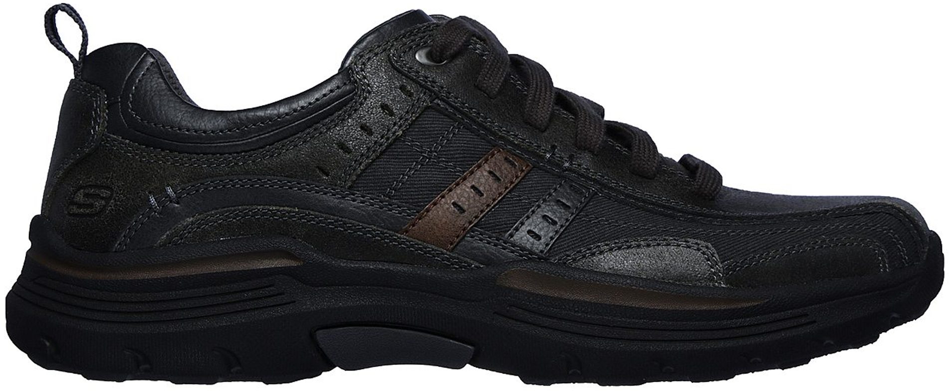 skechers expended carvalo