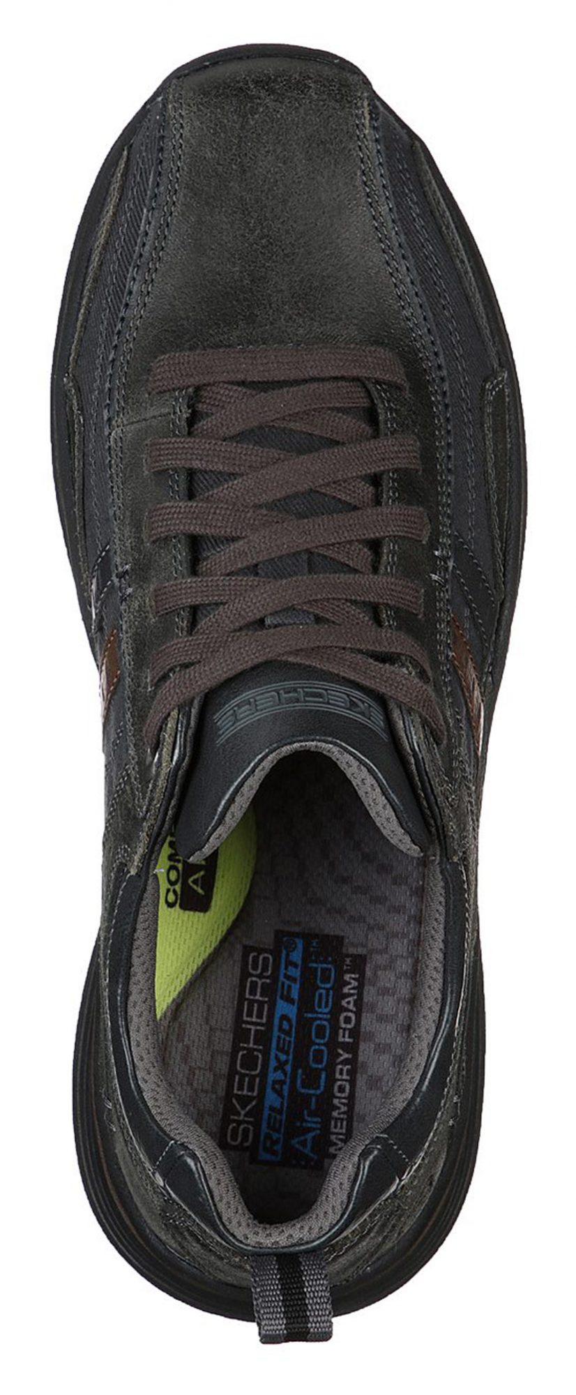 skechers expended carvalo