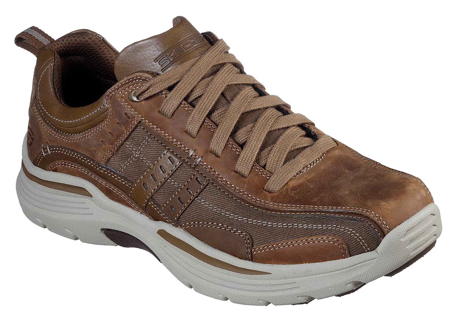 botín skechers expended kelso