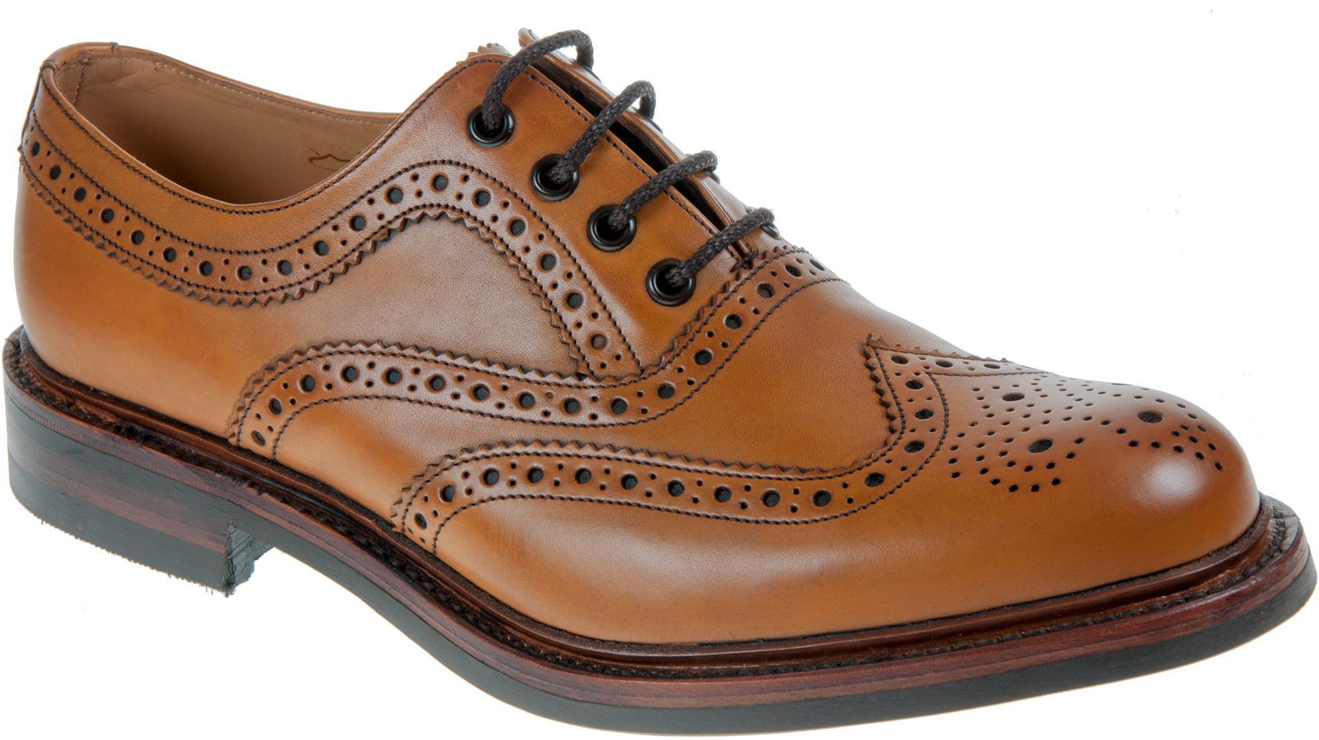 loake edward sale