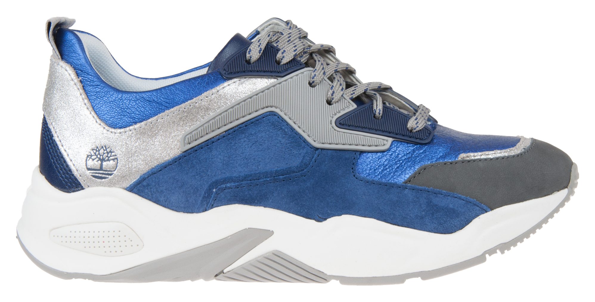 altra road running shoes women's