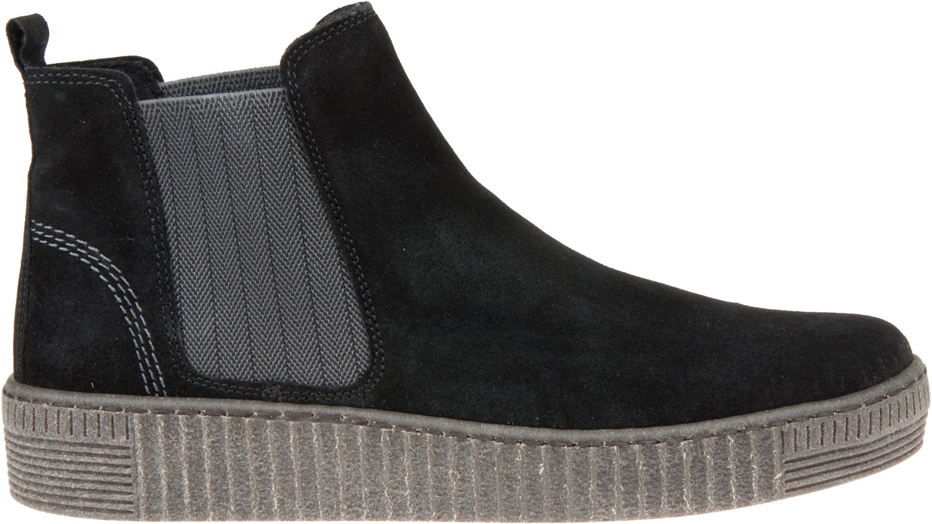 gabor lourdes ankle boots