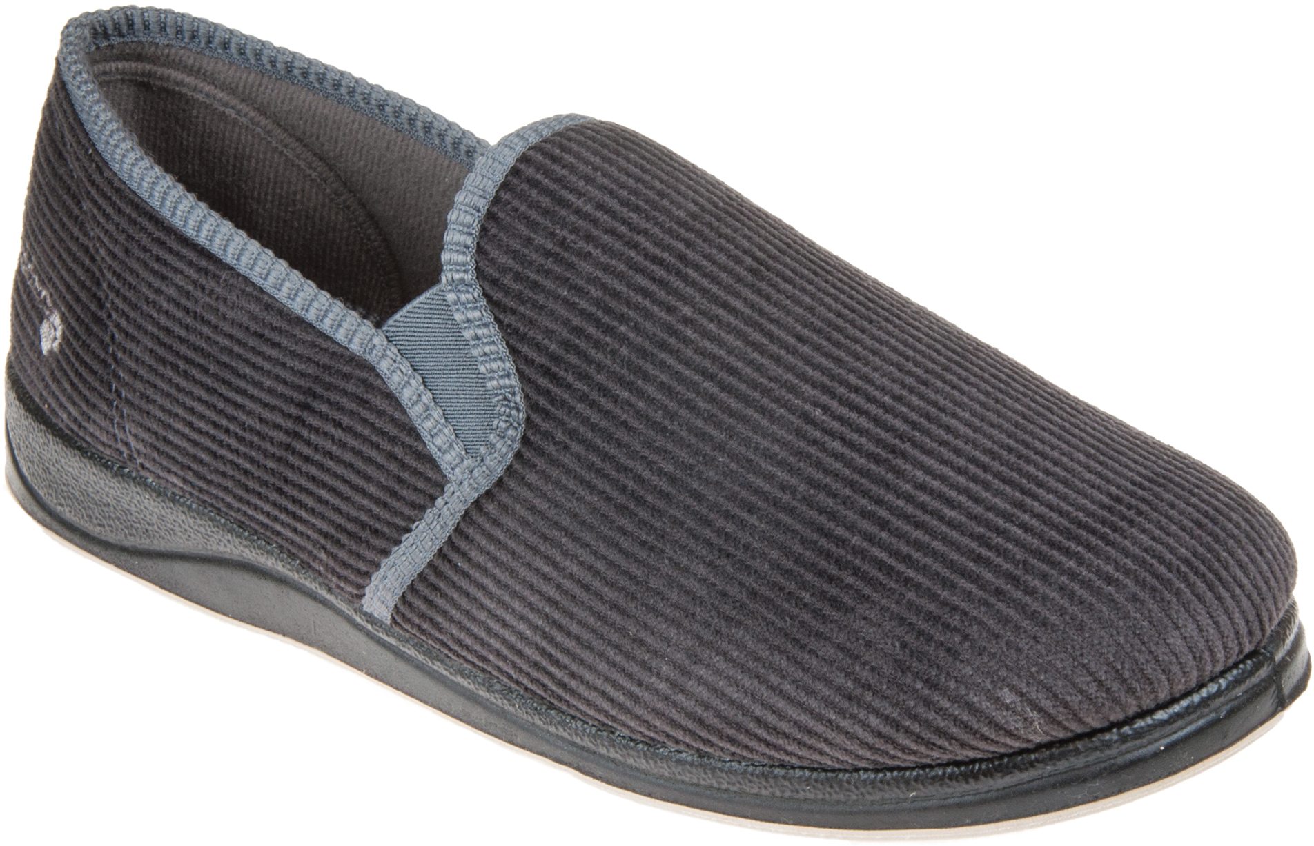 Padders albert best sale slippers