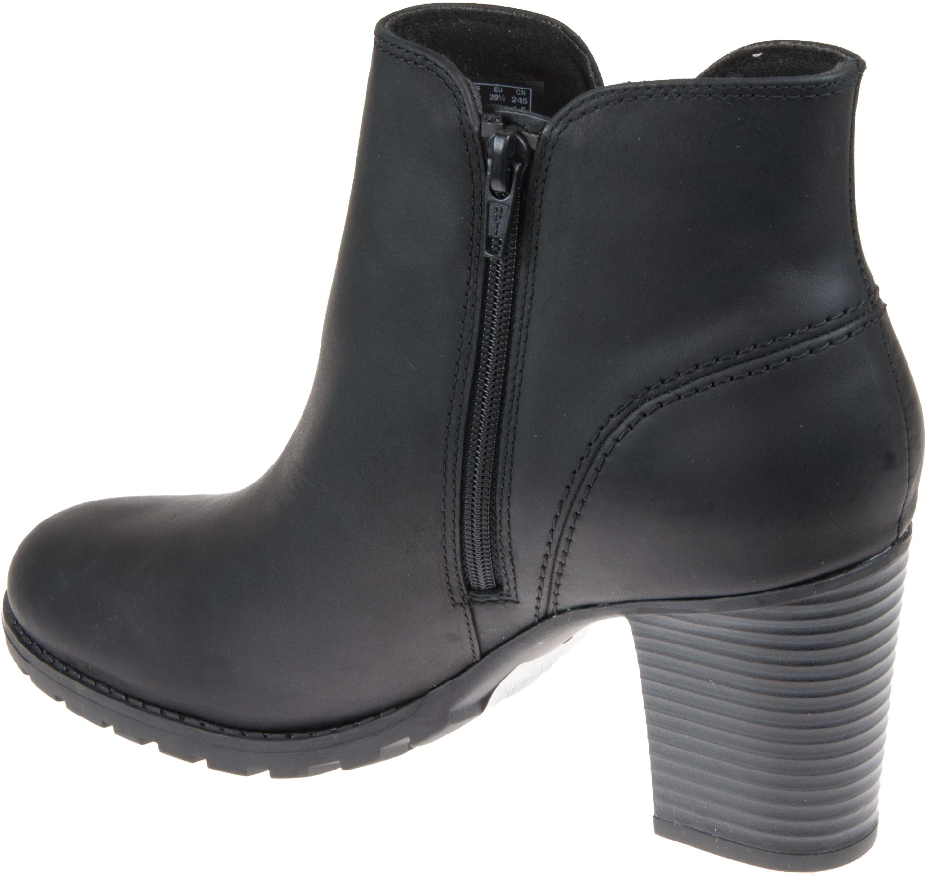 alverstone sport mid gore tex